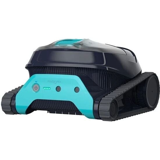 Lıberty 300 Kablosuz Havuz Temizleme Robotu