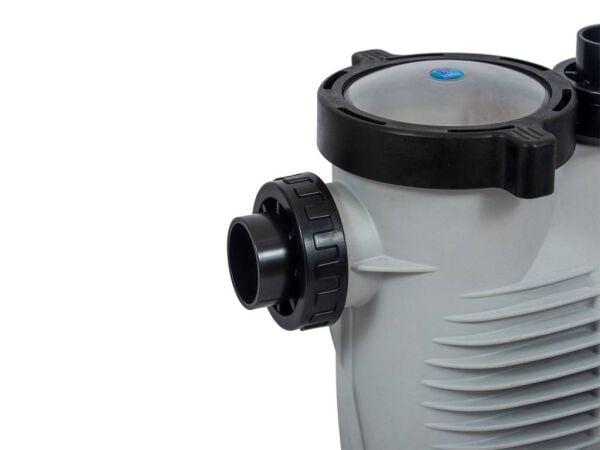 GEMAŞ '' DRIFTER '' KENDİNDEN EMİŞLİ POMPA