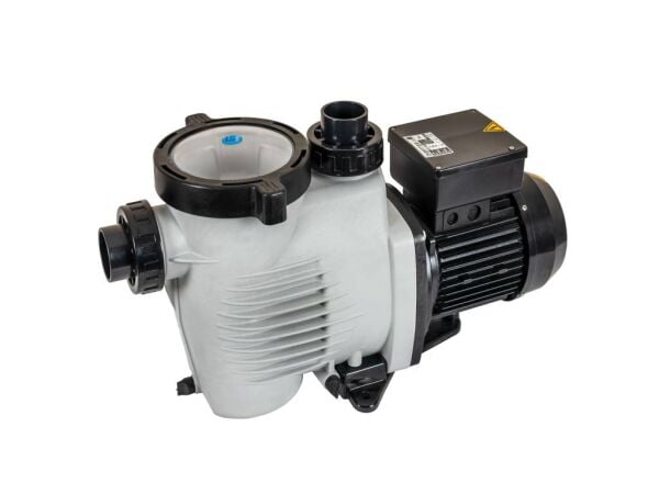 GEMAŞ '' DRIFTER '' KENDİNDEN EMİŞLİ POMPA