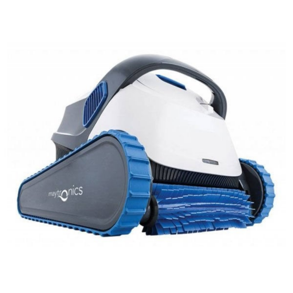 Plecos ''S2'' Otomatik Havuz Süpürgesi