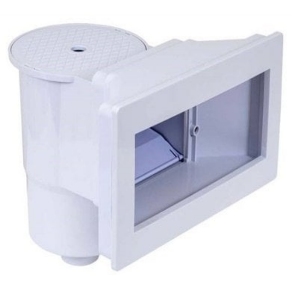 Skımmer Lıner Geniş Ağızlı