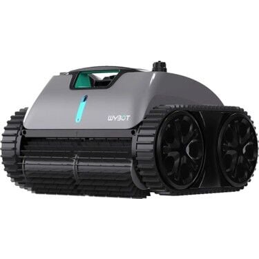WYBOT  C1Max Kablosuz Havuz Robotu