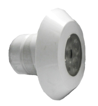 KOMPLE ABS MAMÜL 3 POWER LEDLİ