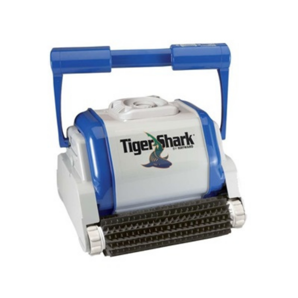 Tiger Shark Otomatik Havuz Süpürgesi