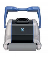 TİGERSHARK OTOMATİK HAVUZ SÜPÜRGESİ