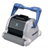 TİGERSHARK OTOMATİK HAVUZ SÜPÜRGESİ