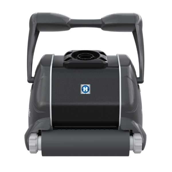 Tiger Shark Xl Qc Otomatik Havuz Süpürgesi