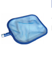 Satıh Tip Kepçeler