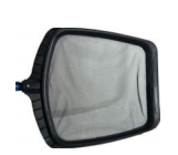 Plastik Lux Model Kepçe