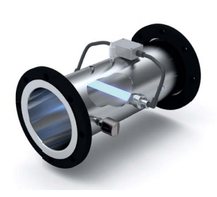MPL SD SERİSİ UV