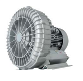 BLOWER WF MODEL