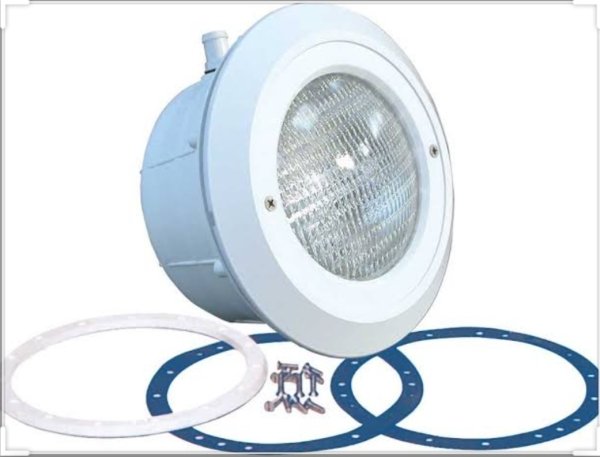 LİNER KOVANLI LED LAMBALAR