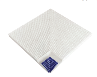 25X25 cm Pötikare İç Köşe Tutamak