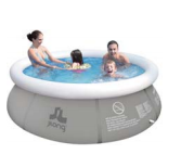 MARİN SERİSİ HAVUZLAR  300cmx76cm