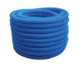 YERLİ SÜPÜRGE HORTUMU  10 METRE FİYATI   2''