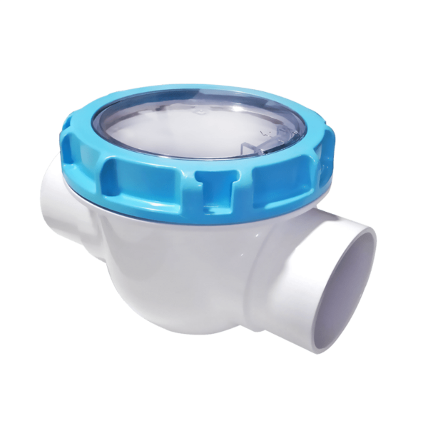 Gözetlemeli Çekvalf