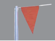 Geri Dönüş İşaret Direği