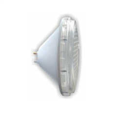 PAR 56 SMD LEDLİ AMPUL