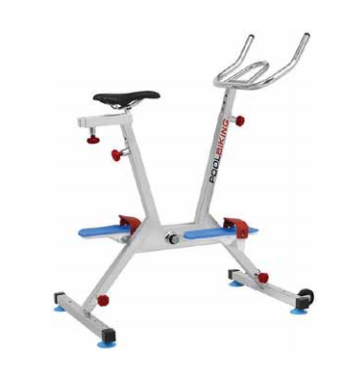 Havuz Bisikleti One Plus 820/170/900mm