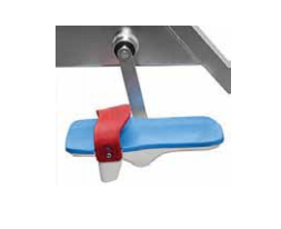 Havuz Bisikleti One Plus 820/170/900mm