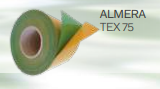 ALMERA SU YALITIM MEMBRANI