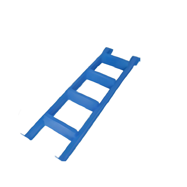 MAKİNA DAİRESİ MERDİVENİ