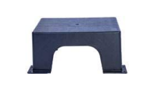 POMPA SEHPASI PLASTİK