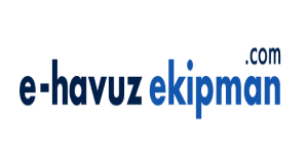 ÇAĞLAYAN FISKİYELER-PASLANMAZ ÇELİK