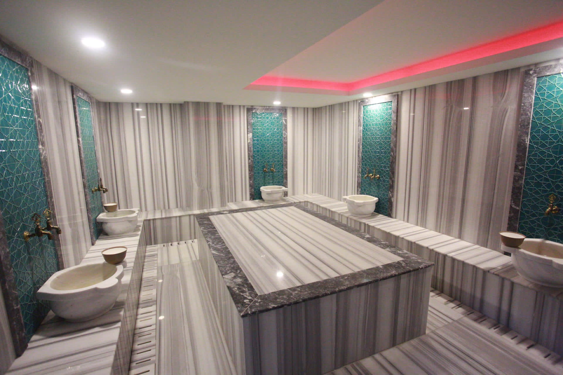 Size Özel Fiyatlarla