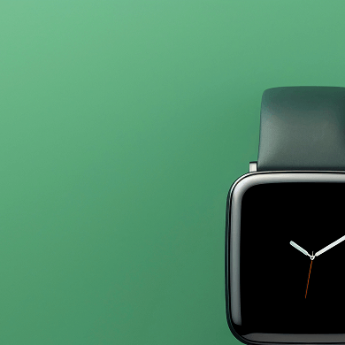 Size Özel Fiyatlarla