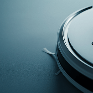 Size Özel Fiyatlarla