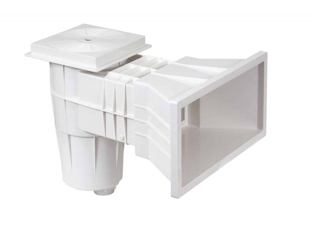 Size Özel Fiyatlarla