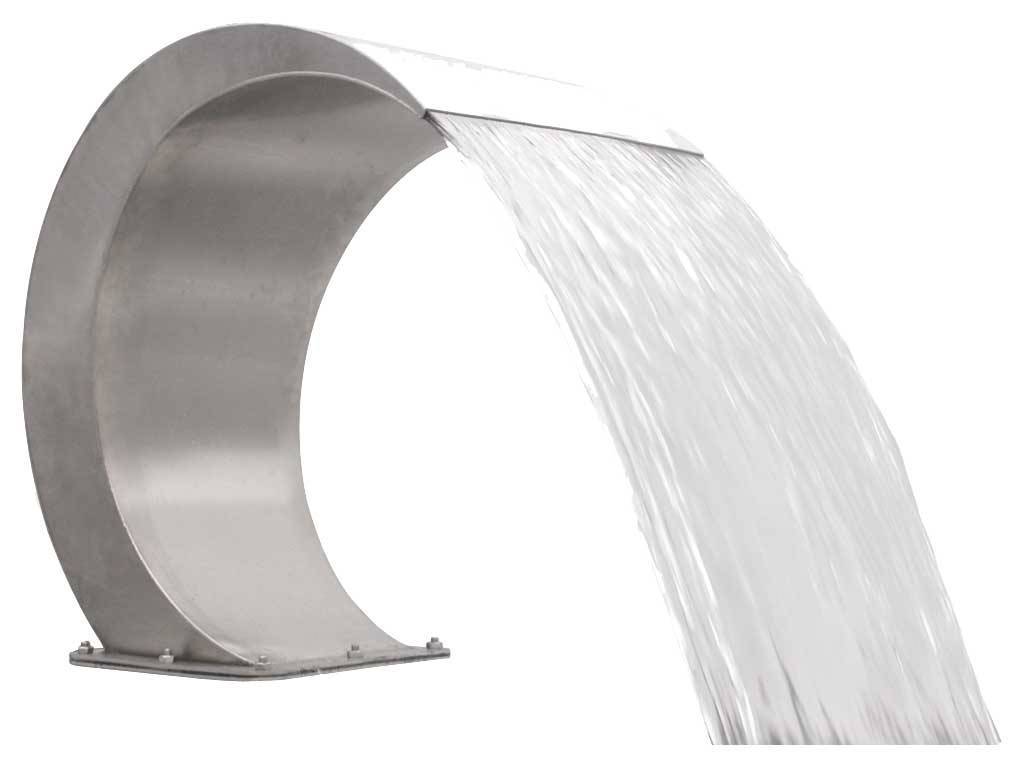 Su Oyunları ve Aksesuarları