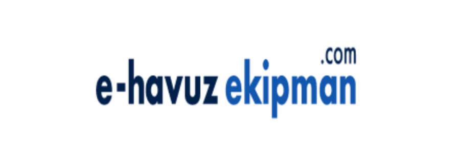 Havuz Ekipmanları, Kimyasalları ve Robotları - E-Havuz Ekipman