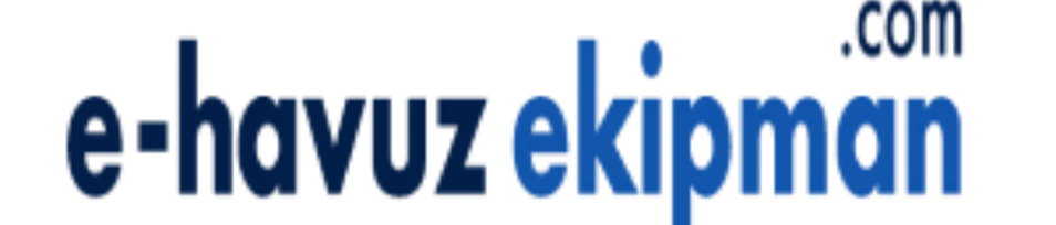 Havuz Ekipmanları, Kimyasalları ve Robotları - E-Havuz Ekipman